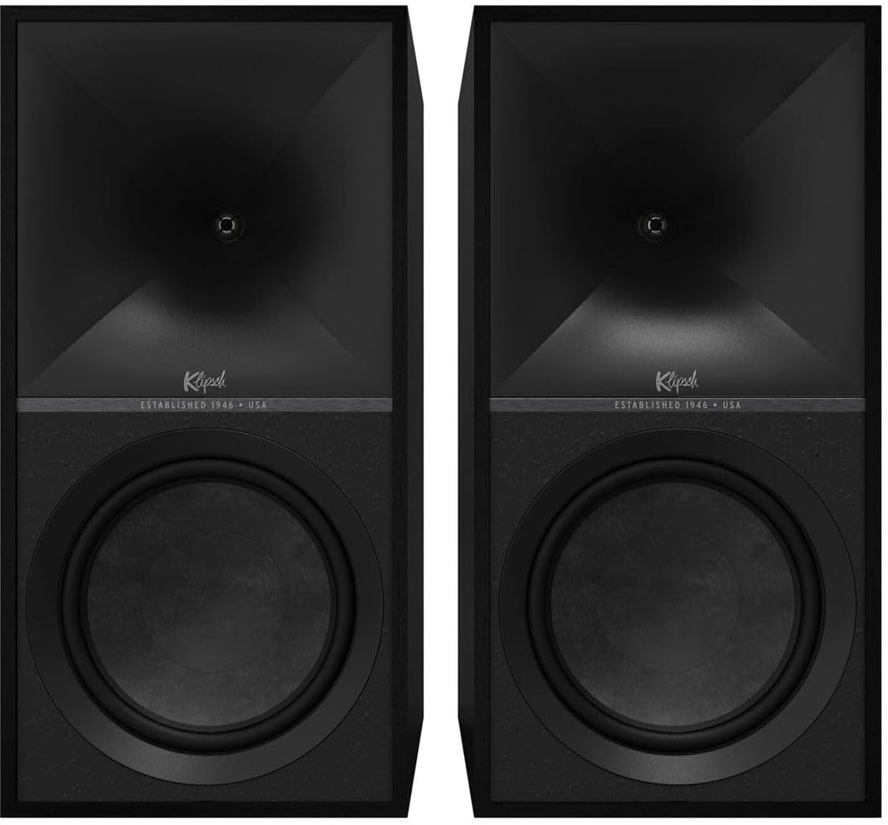 Klipsch THE NINES